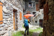 Apertura delle Cascate del Serio ..in Concerto il 19 giugno 2016 - FOTOGALLERY